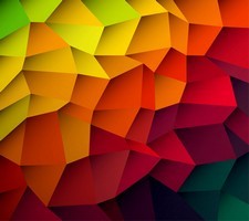 descargar wallpaper abstracto